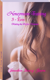 HT 3 Eros Booklet 200x320