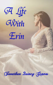 A Life With Erin Cvr 320x200